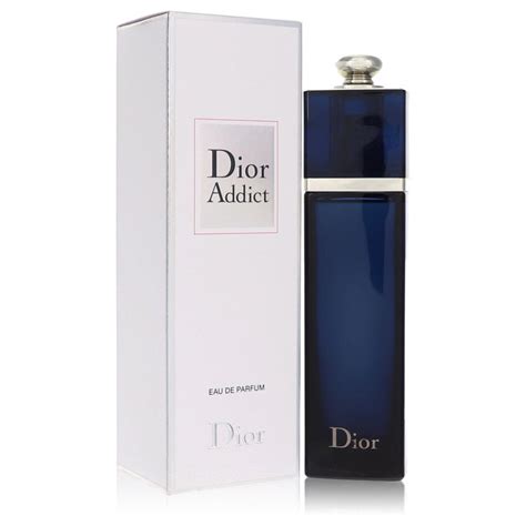 Dior Addict perfume best price